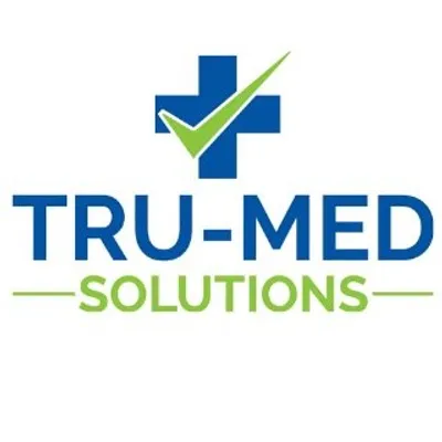 Tru-Med Solutions profile