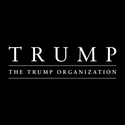 The Trump Organization profile