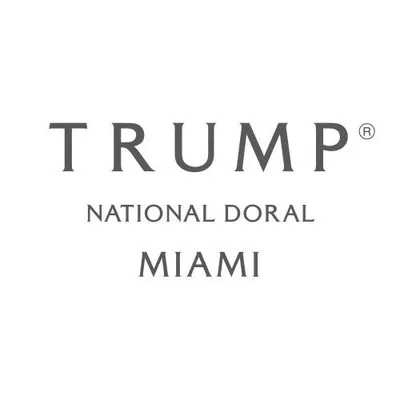 Trump® National Doral Miami profile