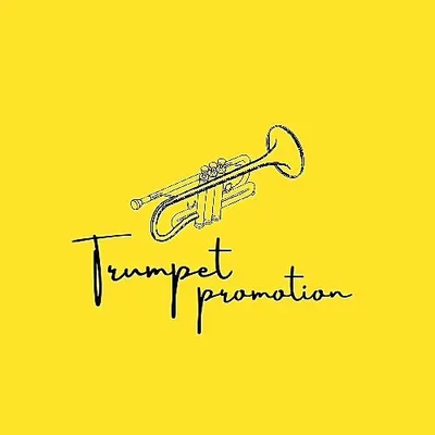 Trumpet Promotion profile