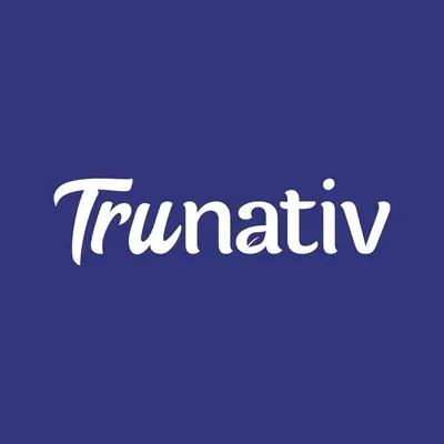 TruNativ ยฎ | #AddTheGood, Everyday ๐ profile
