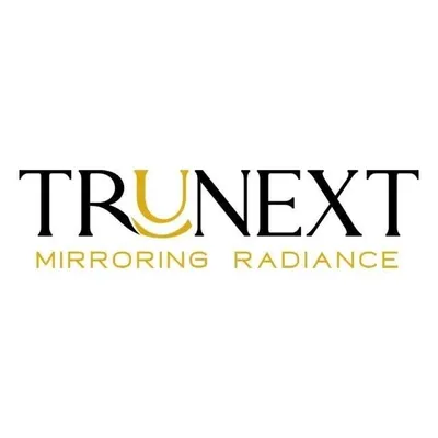 TRUNEXT~ Skincare and Haircare profile