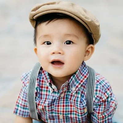 trung nguyen profile