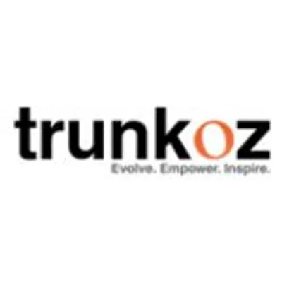 Trunkoz Group profile