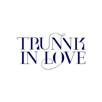 Trunnk In Love Wedding Planner profile