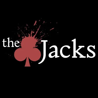 The ♣️ Jacks profile