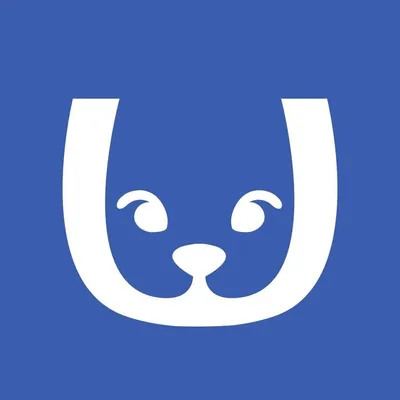 Trupanion profile