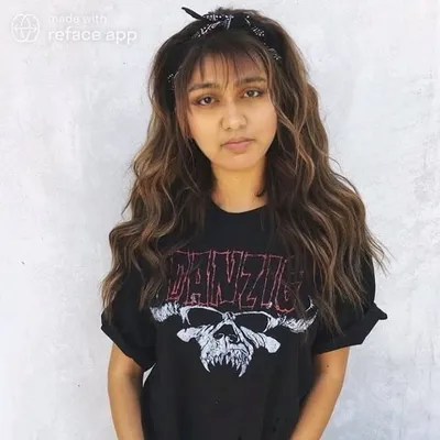 Truptimayee Muduli profile