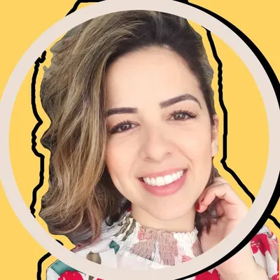 DICAS DE INSTA | Tassia Barros profile