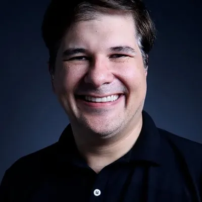 Bruno Ávila profile