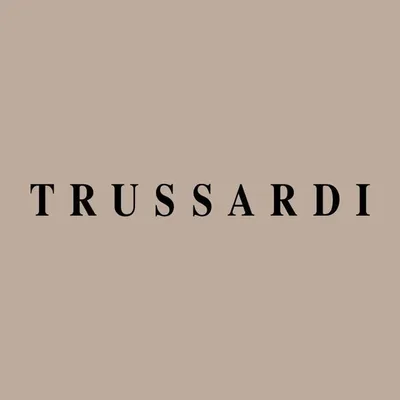 Trussardi profile