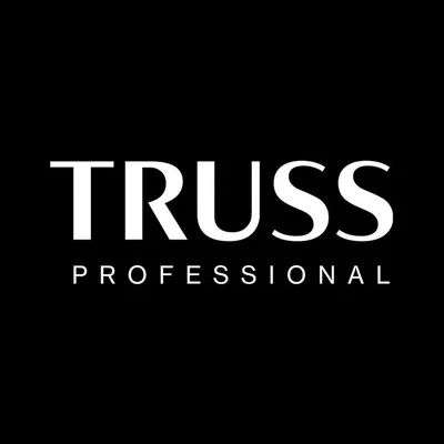 Truss España profile