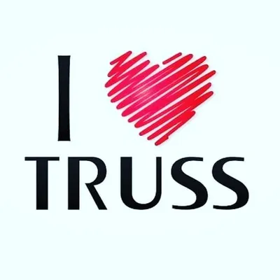 TRUSS HAIR profile