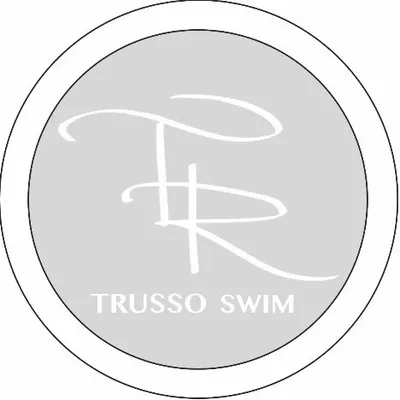 TRUSSO SWIM profile