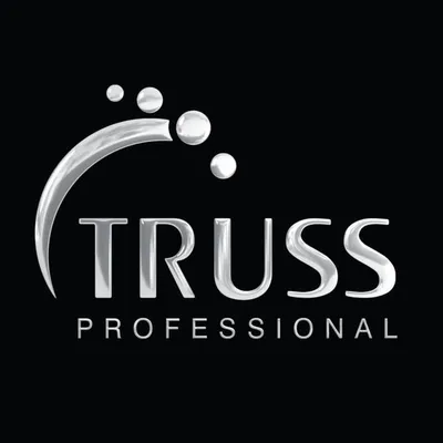 TRUSS - RECIFE/PE profile