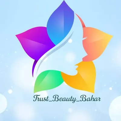 🎀 𝒯𝓇𝓊𝓈𝓉_𝒷𝑒𝒶𝓊𝓉𝓎_𝒷𝒶𝒽𝒶𝓇 🎀 profile
