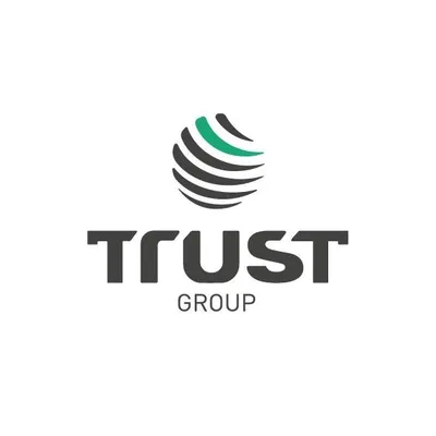 Trust Group | Soluções em Comércio Exterior profile