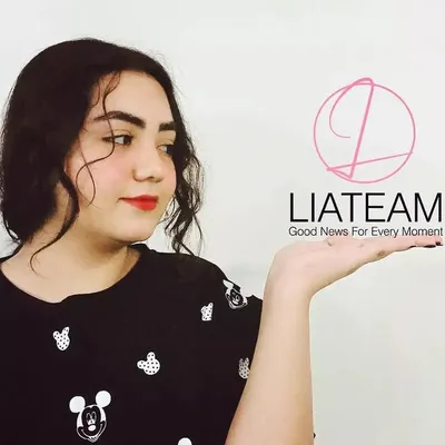 بهداشتی مراقبتی پوست و مو profile