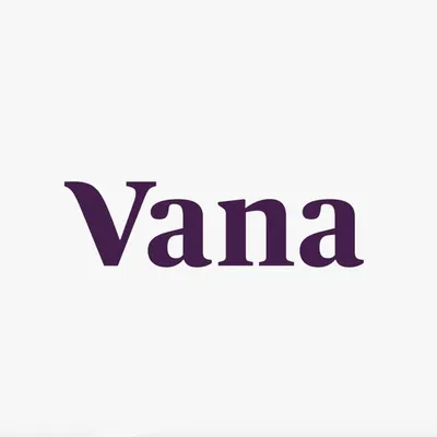 Vana profile