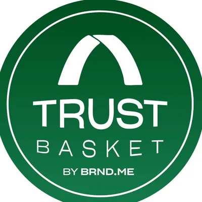 TrustBasket profile