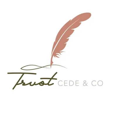 TRUST CEDE & CO / Lineth A. profile