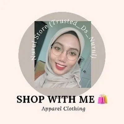 Nurul_Store profile