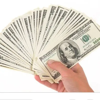 Everyday Earner profile