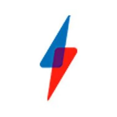 Trusted Reviews Mobile ๐ฑ ๐ต profile