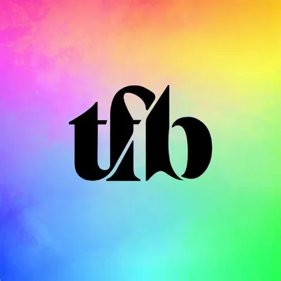 TrustFundBeauty profile