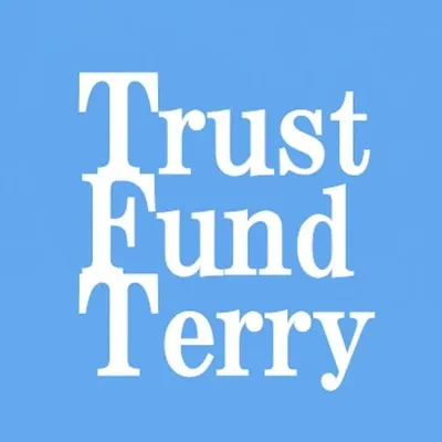 Trust Fund Terry profile