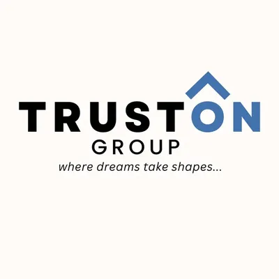 Truston Group profile