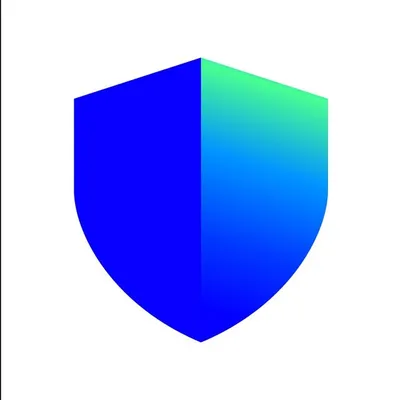Trust Wallet profile