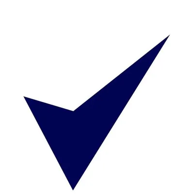 TruSwing Golf Training Aids profile