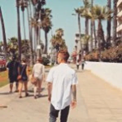 Ryan Butler profile