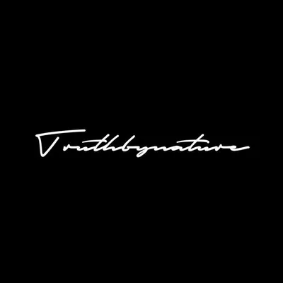 Truthbynature profile