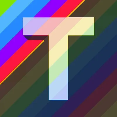 TruthInsideOfYou profile