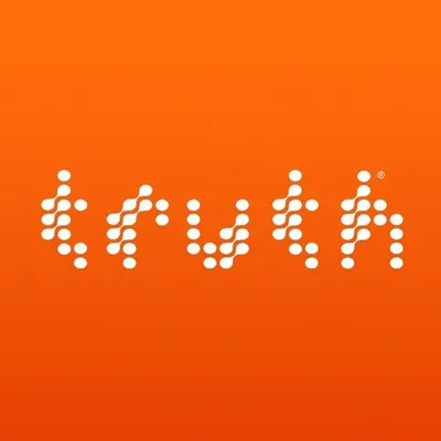 truth profile