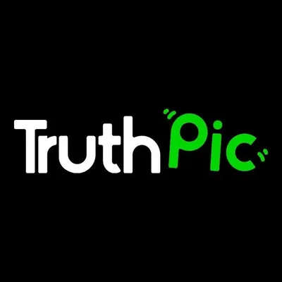 TruthPic | SUCCESS STORIES profile