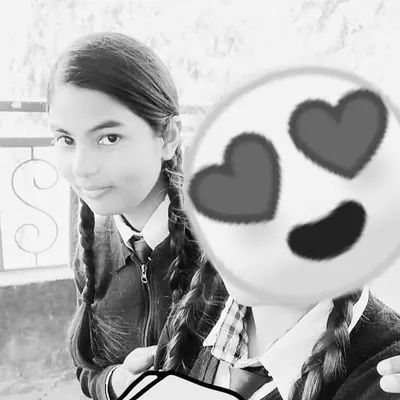 Srk lover. (TRUTH) 12feb๐ฎ๐น๐ฆ๐ช๐ฉ๐ช profile