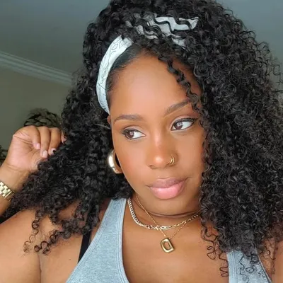 Dominique Nicole ✨ NYC profile