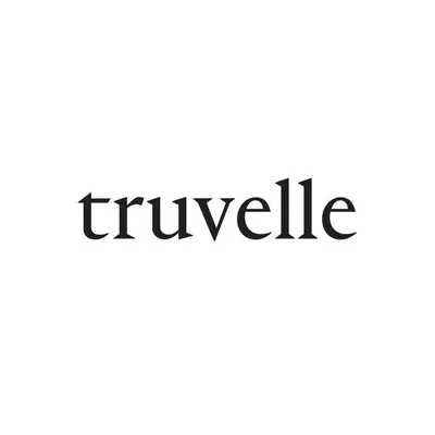 Truvelle | For modern brides profile