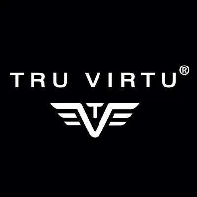 TRU VIRTU profile