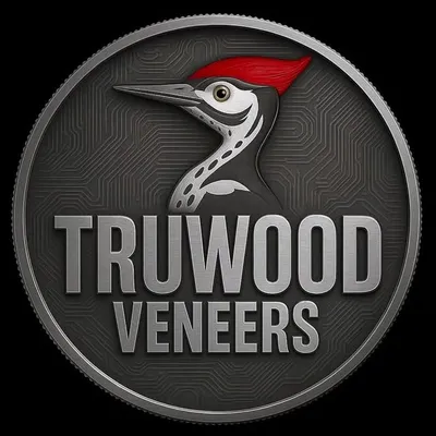 Truwoods profile