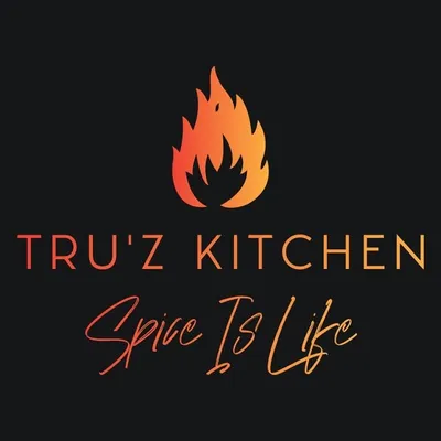 TRUz Kitchen profile