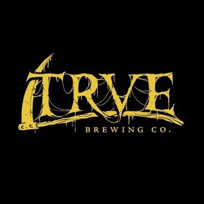 TRVE Brewing Co. profile