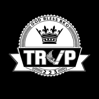 TRVP_223 profile