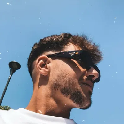 David Seiser profile