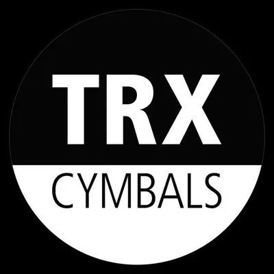 TRX Cymbals profile