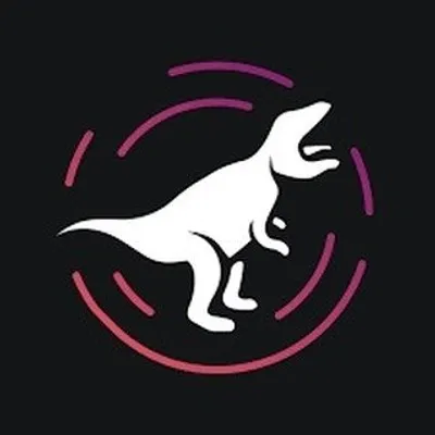 TRX Radio profile