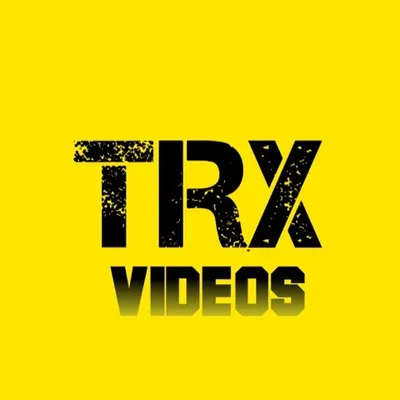 TRX community join us! profile